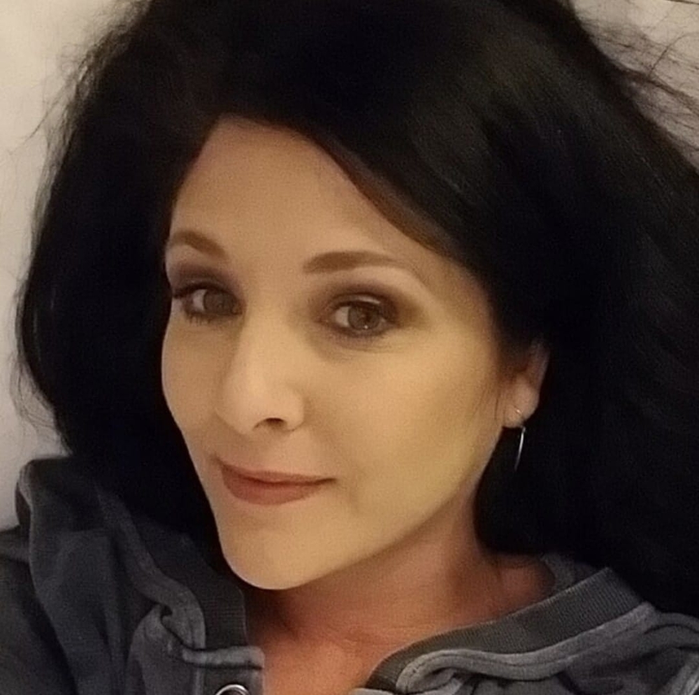 Meet your Posher, Mandi